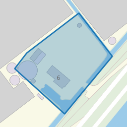 Perceel NWK01-F-3683