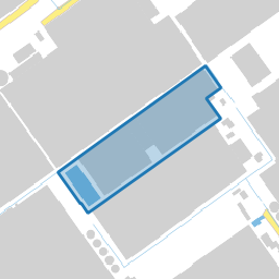 Perceel NWK01-F-3699