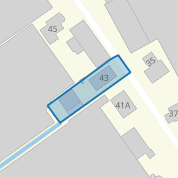 Perceel NWK01-F-3718