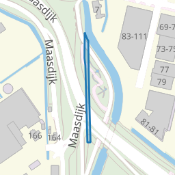 Perceel NWK01-F-3720