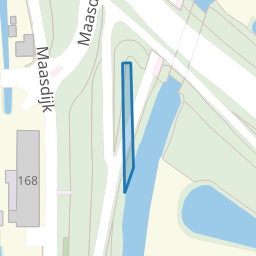 Perceel NWK01-F-3721