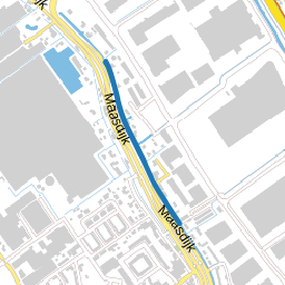 Perceel NWK01-F-3735