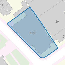 Perceel NWK01-F-3755