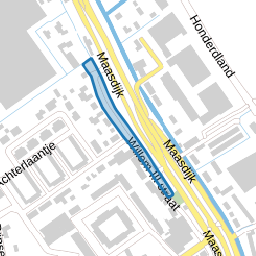 Perceel NWK01-F-3757