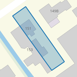 Perceel NWK01-F-3758