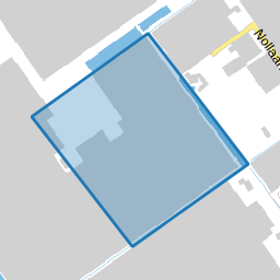 Perceel NWK01-F-3764