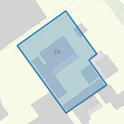 Perceel NWK01-F-3773