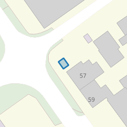 Perceel NWK01-F-3781