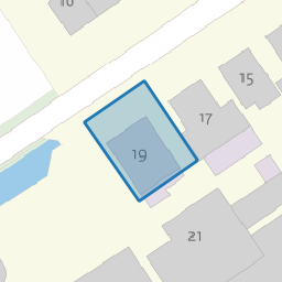 Perceel NWK01-F-3785