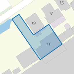 Perceel NWK01-F-3786