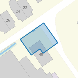 Perceel NWK01-F-3787