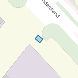 Perceel NWK01-F-3792