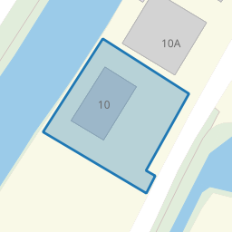 Perceel NWK01-F-3798