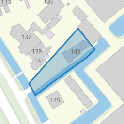 Perceel NWK01-F-3801