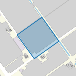 Perceel NWK01-F-3815