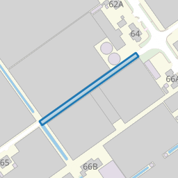 Perceel NWK01-F-3816