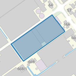 Perceel NWK01-F-3818