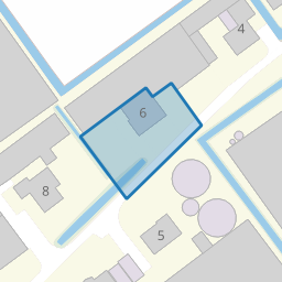 Perceel NWK01-F-3822