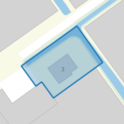 Perceel NWK01-F-3824