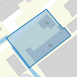 Perceel NWK01-F-3827