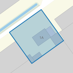 Perceel NWK01-F-3830