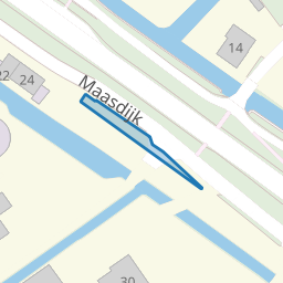 Perceel NWK01-F-3841