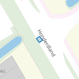 Perceel NWK01-F-3851