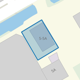 Perceel NWK01-F-3857