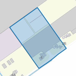 Perceel NWK01-F-3874