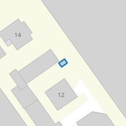 Perceel NWK01-F-3885