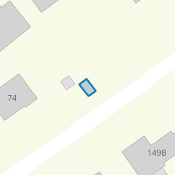 Perceel NWK01-F-3887