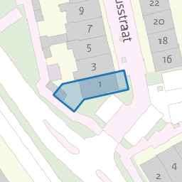 Perceel NWK01-F-3901