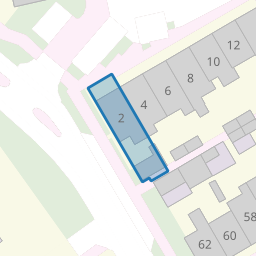 Perceel NWK01-F-3902