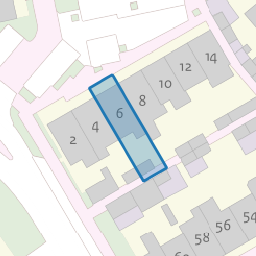 Perceel NWK01-F-3904