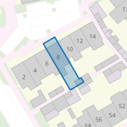 Perceel NWK01-F-3905