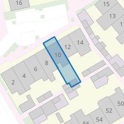 Perceel NWK01-F-3906