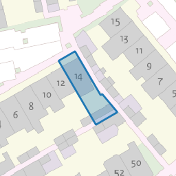 Perceel NWK01-F-3908