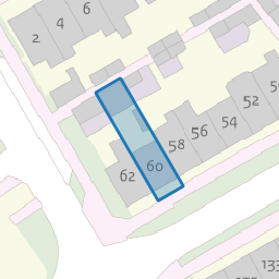 Perceel NWK01-F-3910