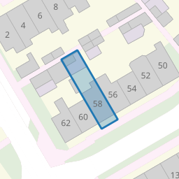 Perceel NWK01-F-3911