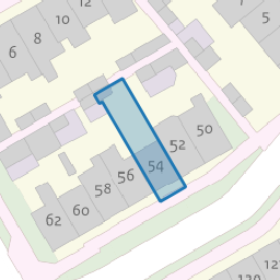 Perceel NWK01-F-3913