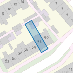 Perceel NWK01-F-3914