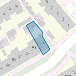 Perceel NWK01-F-3915