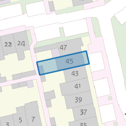 Perceel NWK01-F-3917