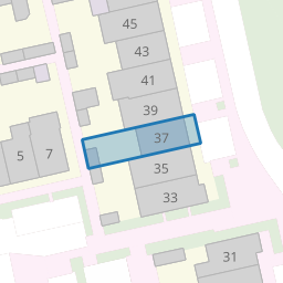 Perceel NWK01-F-3921