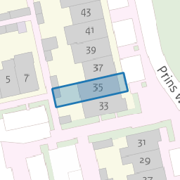 Perceel NWK01-F-3922