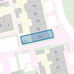 Perceel NWK01-F-3923