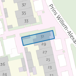 Perceel NWK01-F-3924