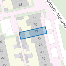 Perceel NWK01-F-3926