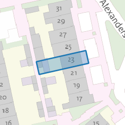 Perceel NWK01-F-3928