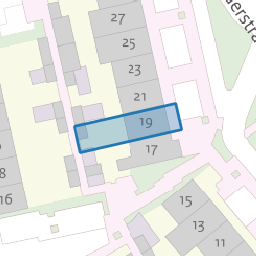 Perceel NWK01-F-3930